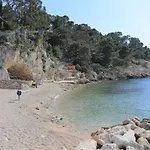 Apartments With Wifi Makarska - 6842